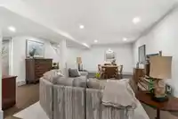 76 14655 32 AVENUE - thumbnail 29