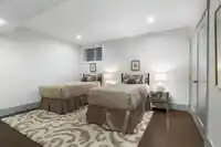 76 14655 32 AVENUE - thumbnail 30