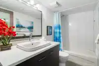 76 14655 32 AVENUE - thumbnail 33