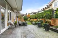 76 14655 32 AVENUE - thumbnail 34