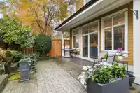 76 14655 32 AVENUE - thumbnail 35