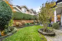 76 14655 32 AVENUE - thumbnail 36