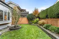 76 14655 32 AVENUE - thumbnail 37