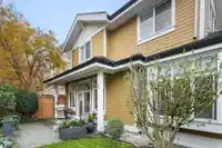 76 14655 32 AVENUE - thumbnail 38