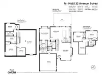 76 14655 32 AVENUE - thumbnail 40