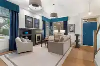 76 14655 32 AVENUE - thumbnail 5