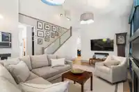 76 14655 32 AVENUE - thumbnail 6