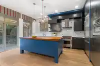 76 14655 32 AVENUE - thumbnail 8