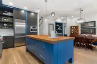 76 14655 32 AVENUE - thumbnail 10