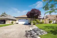 14917 24A AVENUE - thumbnail 1