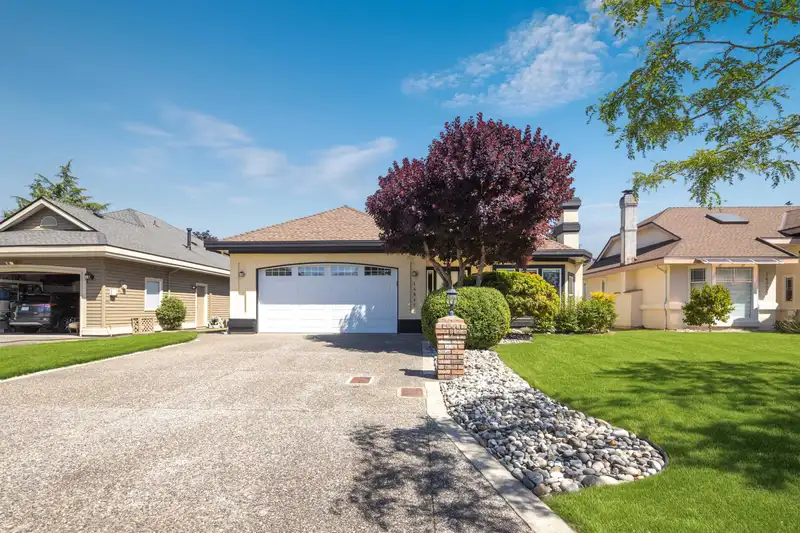 14917 24A AVENUE - photo 1 of 35