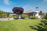 14917 24A AVENUE - thumbnail 2