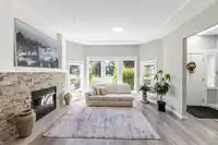 14917 24A AVENUE - thumbnail 11