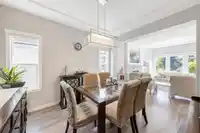 14917 24A AVENUE - thumbnail 12