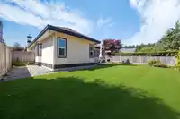 14917 24A AVENUE - thumbnail 14