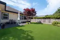 14917 24A AVENUE - thumbnail 15