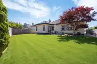 14917 24A AVENUE - thumbnail 16