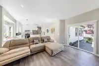 14917 24A AVENUE - thumbnail 18