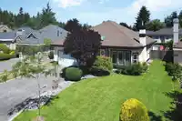 14917 24A AVENUE - thumbnail 3