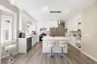 14917 24A AVENUE - thumbnail 21