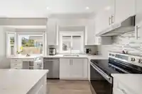 14917 24A AVENUE - thumbnail 22