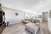 14917 24A AVENUE - thumbnail 23