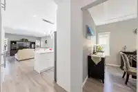 14917 24A AVENUE - thumbnail 25