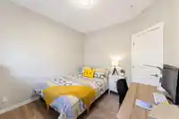 14917 24A AVENUE - thumbnail 26
