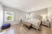 14917 24A AVENUE - thumbnail 29