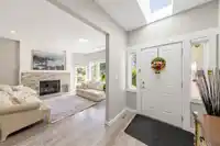 14917 24A AVENUE - thumbnail 4