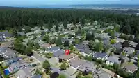 14917 24A AVENUE - thumbnail 32