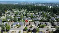 14917 24A AVENUE - thumbnail 33