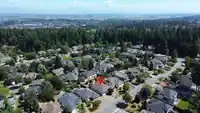 14917 24A AVENUE - thumbnail 34