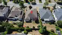 14917 24A AVENUE - thumbnail 35