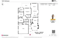 14917 24A AVENUE - thumbnail 39