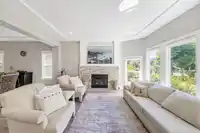 14917 24A AVENUE - thumbnail 5
