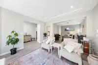 14917 24A AVENUE - thumbnail 6
