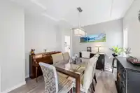 14917 24A AVENUE - thumbnail 7