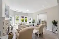 14917 24A AVENUE - thumbnail 8