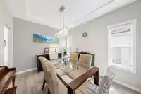 14917 24A AVENUE - thumbnail 9