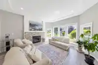 14917 24A AVENUE - thumbnail 10