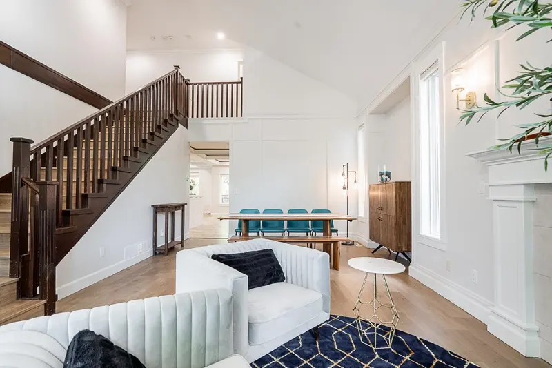 8188 211 STREET - photo 3 of 25