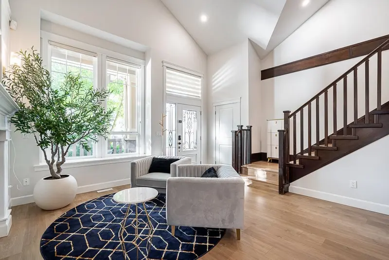 8188 211 STREET - photo 4 of 25