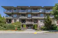 109 15357 17A AVENUE - thumbnail 1