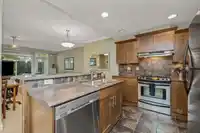 109 15357 17A AVENUE - thumbnail 2