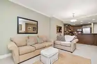 109 15357 17A AVENUE - thumbnail 11