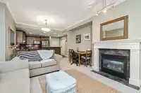 109 15357 17A AVENUE - thumbnail 12
