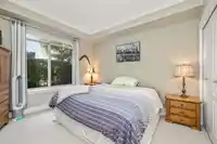 109 15357 17A AVENUE - thumbnail 13