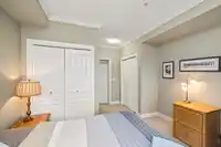 109 15357 17A AVENUE - thumbnail 14