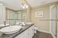 109 15357 17A AVENUE - thumbnail 15